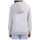 4F SWEATSHIRT